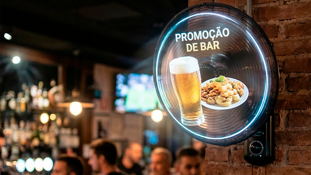 10 Ways Hologram Fans Can Transform Your Business in 2026